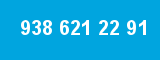 938 621 22 91